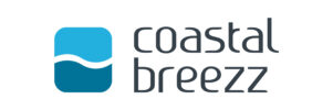 Coastal Breezz